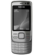 Toques para Nokia 6600i Slide baixar gratis.